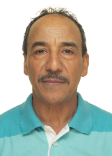 Foto de ADILAR DA ROSA