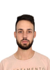 Foto de FERNANDO COPCESKI