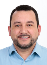 Foto de André Rodrigues da Silva