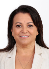 Foto de JOVANIA TOGNON CARISSIMI