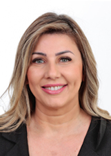 Foto de JULIA MARIA LUFT
