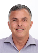 Foto de Jucimar Nogueira de Paula