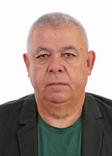 Foto de Alberto Manica de Ramos