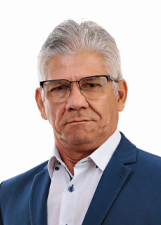 Foto de GELOEL LOPES MACHADO