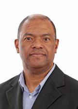 Foto de GILSON SOUZA VIEIRA