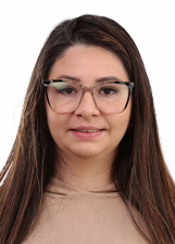 Foto de MANOELA GOULARTT BATISTA