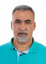Foto de CARLOS ALBERTO DA SILVA