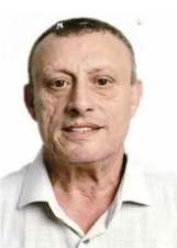 Foto de Nader Hassan Awad