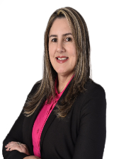 Foto de Silvia Machado da Silva
