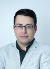 Foto de Douglas Barbosa Pinto de Moura