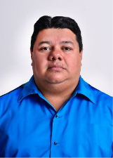 Foto de Mauro dos Santos Machado
