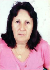Foto de Leda Beatriz de Moura Godoy Moraes