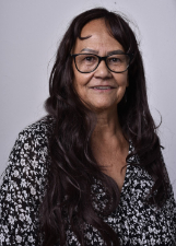 Foto de IRENE DE MOURA MACHADO