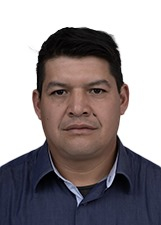 Foto de ODAIR MOREIRA DOS SANTOS