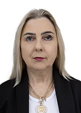 Foto de MARLI TERESINHA FANO VIANNA