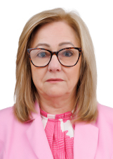 Foto de ROSANE BECK MAINARDI