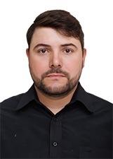 Foto de WILLIAM SCHU DA SILVA