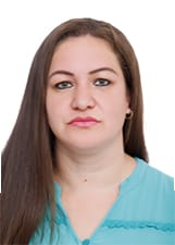 Foto de EDIANE DOS SANTOS BRANCO