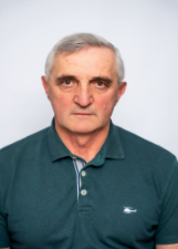 Foto de João Adelino Rauber