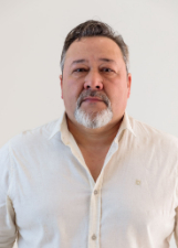 Foto de IVANIR BATISTA DA SILVA