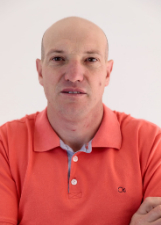 Foto de CLEOGENIO DALLAGO