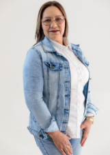 Foto de MARILENE KERUG VARGAS