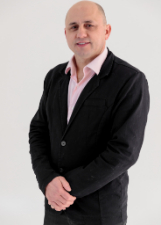 Foto de Vagner Mucelin