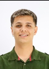Foto de Yuri Mattos da Costa