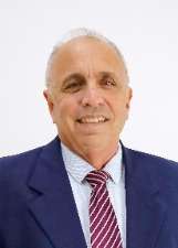 Foto de ARTHUR FELIPE CASELLI
