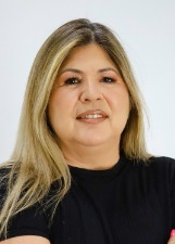 Foto de ZENEIDE MACHADO