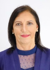 Foto de MARIA ODETE DE SÁ RODRIGUES DE FREITAS