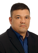 Foto de SILVANO CARVALHO MACHADO