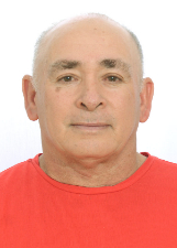 Foto de VANDERLEI VIANA SOARES