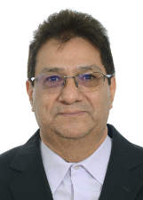 Foto de João Carvalho de Oliveira