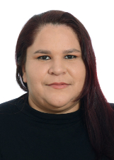 Foto de JOICE BATISTA DOS SANTOS