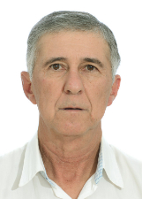 Foto de OSMAR ZIMMERMANN CARDOZO