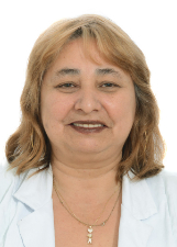 Foto de SUELI FATIMA DOS SANTOS