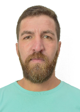 Foto de JORDÃO FERREIRA BECHERT