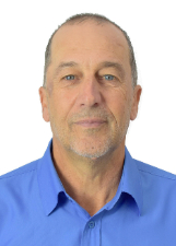 Foto de GILBERTO SCHUNKE
