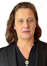 Foto de VALQUIRIA GIACOMINI PINHEIRO