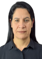 Foto de Cleci Kellerer da Silva