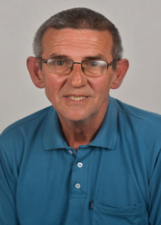 Foto de JOÃO ANTÔNIO TROES