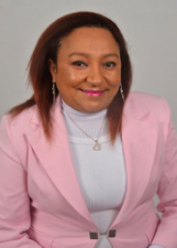 Foto de MARIA LUCIA GOULART OST