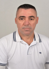 Foto de GILSON RODRIGUES DE OLIVEIRA