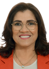 Foto de TANIA MARIA DA COSTA