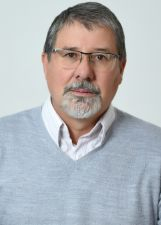 Foto de Jorge Luis Coppini
