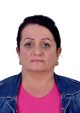 Foto de MARLI SANDRA PAGGI