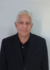 Foto de Nilton Luiz Brandalesi