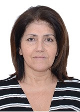 Foto de IVONE TERESINHA DA SILVA