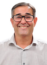 Foto de Pedro Paulo Maia da Silva